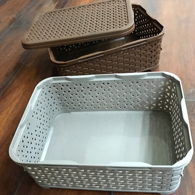 儲物箱 儲物箱