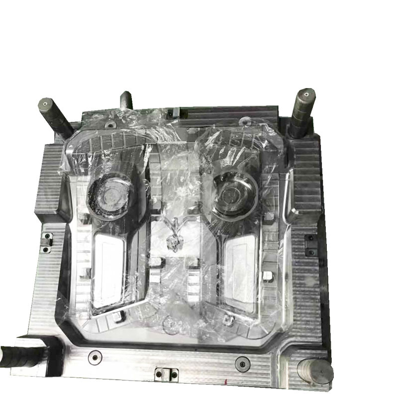 異形模具是如何解決模具表面恒溫問題的？